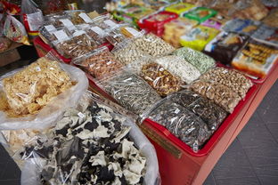 成都無糖食品及奶制品批發(fā)市場(chǎng)分布與進(jìn)出口指南