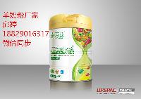 乳制品包裝及批發(fā)價(jià)格的綜合分析與進(jìn)出口趨勢(shì)